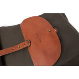 Bradley Mountain Day Pack Backpack | Drab