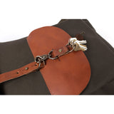 Bradley Mountain Day Pack Backpack | Drab