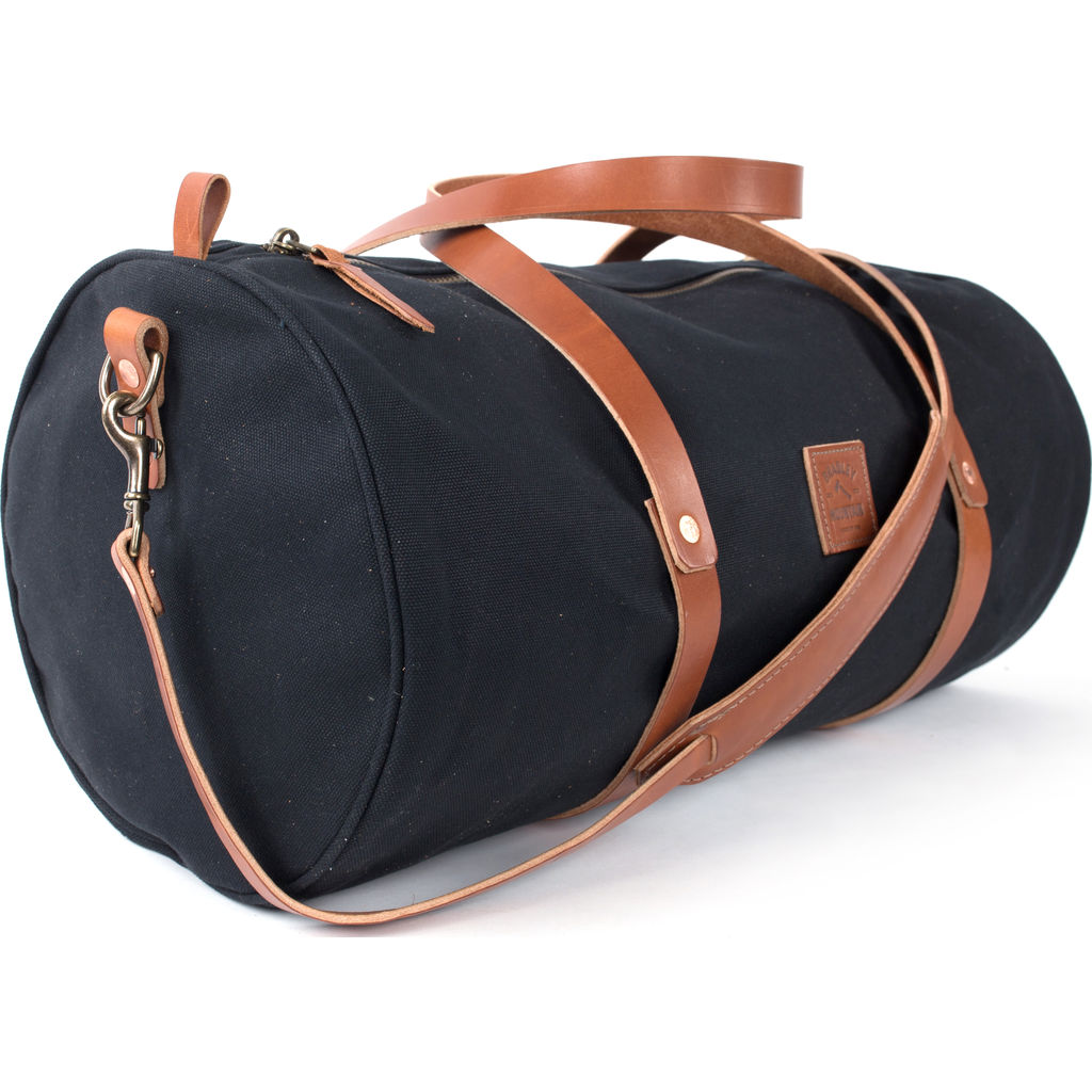 Bradley Mountain Duffel Bag