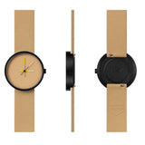 AARK Collective Accent Watch | 36mm