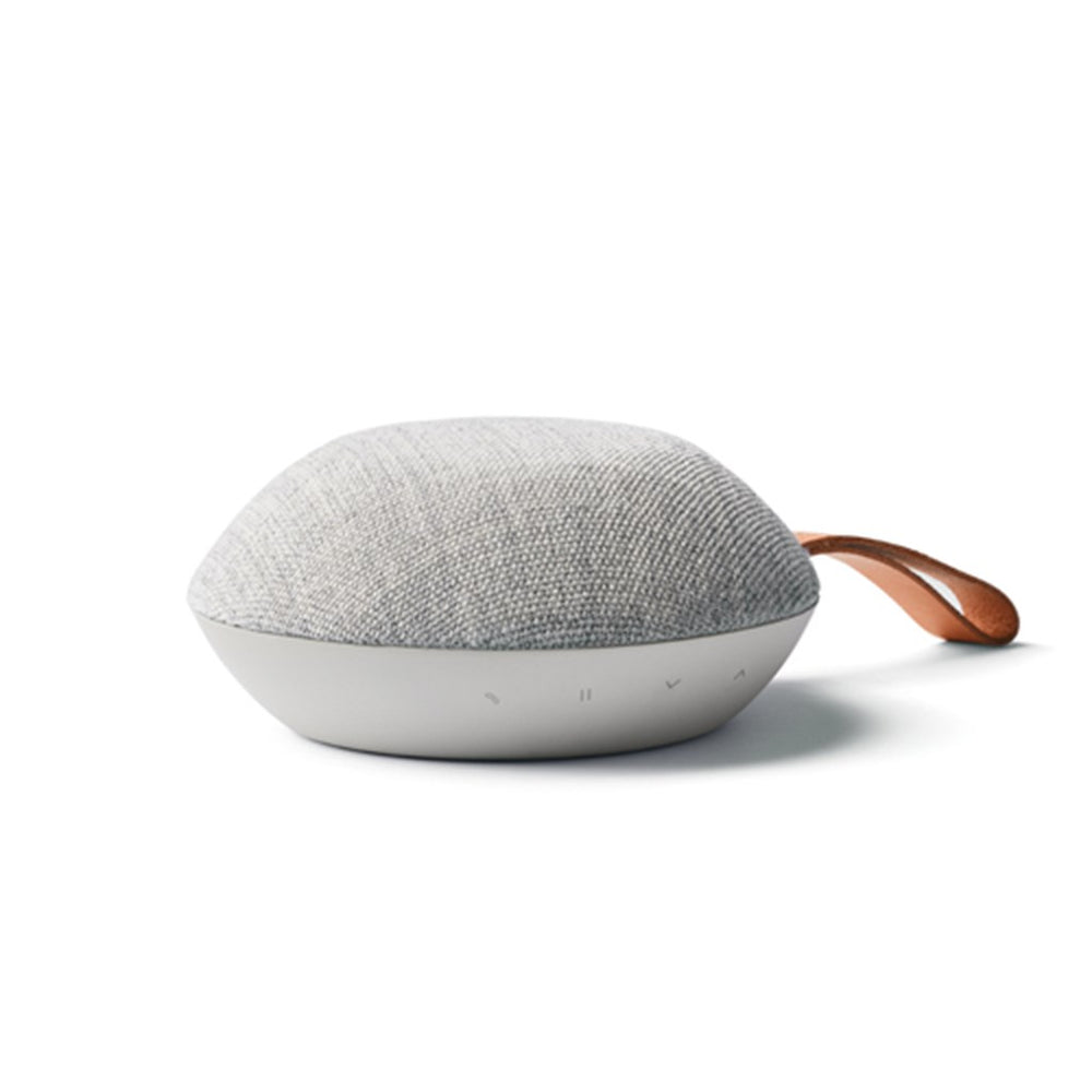 Vifa Reykjavik Bluetooth Speaker – Sportique