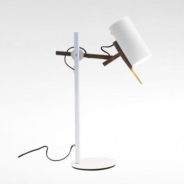 Marset Scantling S Table Lamp