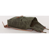 Bradley Mountain Scout Backpack | Pine