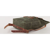 Bradley Mountain Scout Backpack | Pine