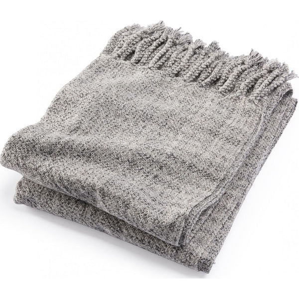 Brahms Mount Sebasco Throw | Cotton