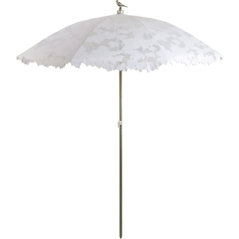 Droog Shadylace Parasol Umbrella | White DD-182 24