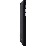 EYN Power Charging Case for iPhone 6 | Black