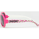 Babiators Wild Watermelon Kids Sunglasses | Ages 0-7+