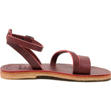 Duckfeet Skaerbaek Blue (41, Blue) DF-40-05-41