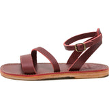 Duckfeet Skaerbaek Blue (43, Blue) DF-40-05-43