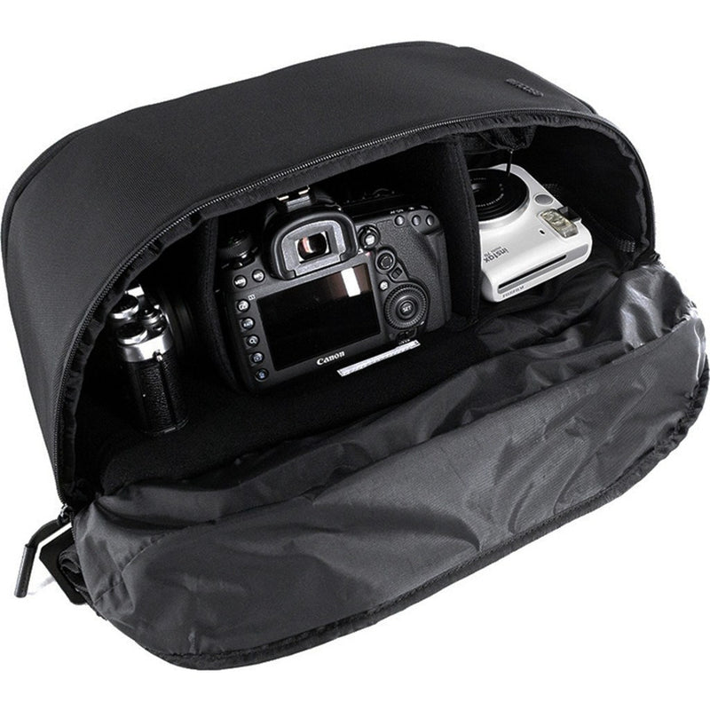 Incase Capture Drone Sling Pack | Black INCP300218-BLK