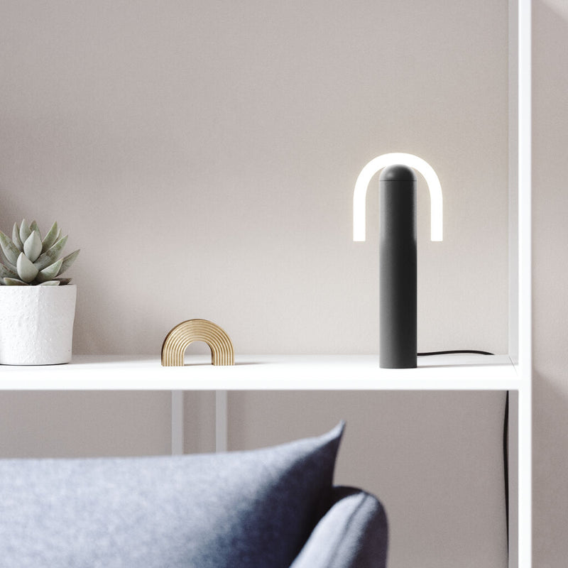 Beem Smile 01 Table Lamp