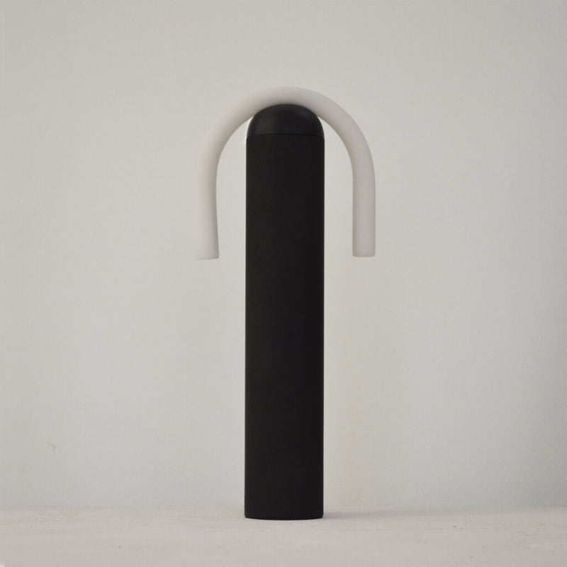 Beem Smile 01 Table Lamp