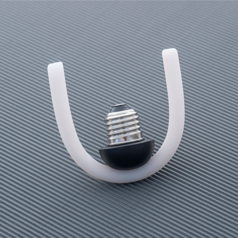 Beem Smile 01 Table Lamp