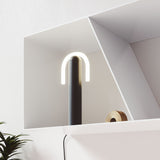 Beem Smile 01 Table Lamp