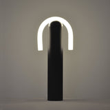 Beem Smile 01 Table Lamp