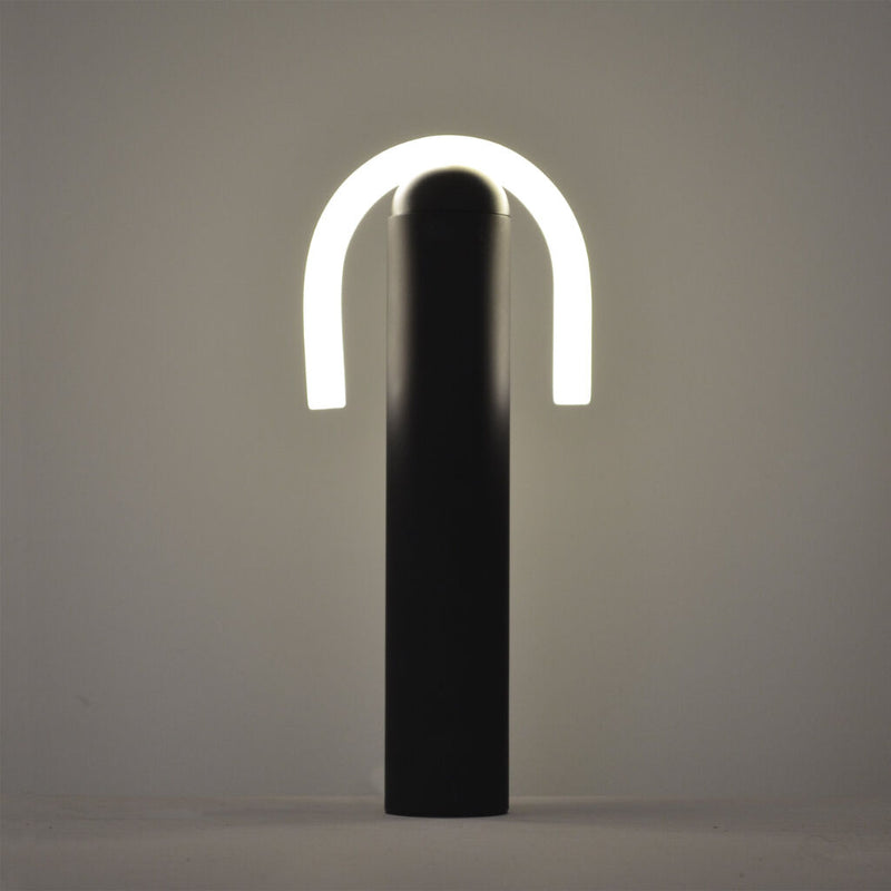 Beem Smile 01 Table Lamp