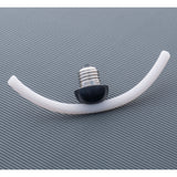 Beem Smile 02 Table Lamp