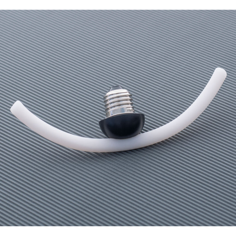 Beem Smile 02 Table Lamp