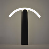 Beem Smile 02 Table Lamp