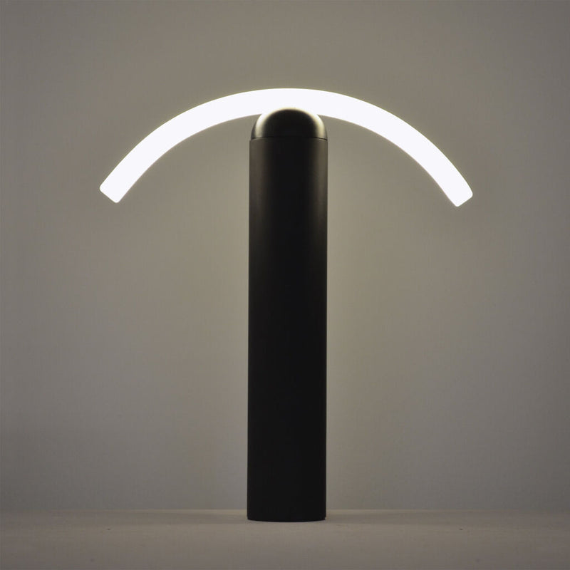 Beem Smile 02 Table Lamp