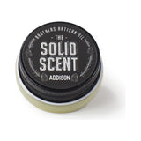 Brothers Artisan The Solid Scent | Addison SS