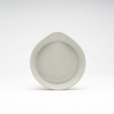 WRF Lab Stone Spoon Rest / Original