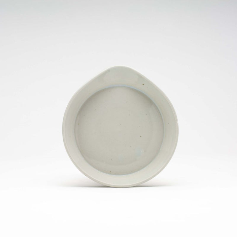 WRF Lab Stone Spoon Rest / Original