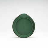 WRF Lab Stone Spoon Rest / Sky