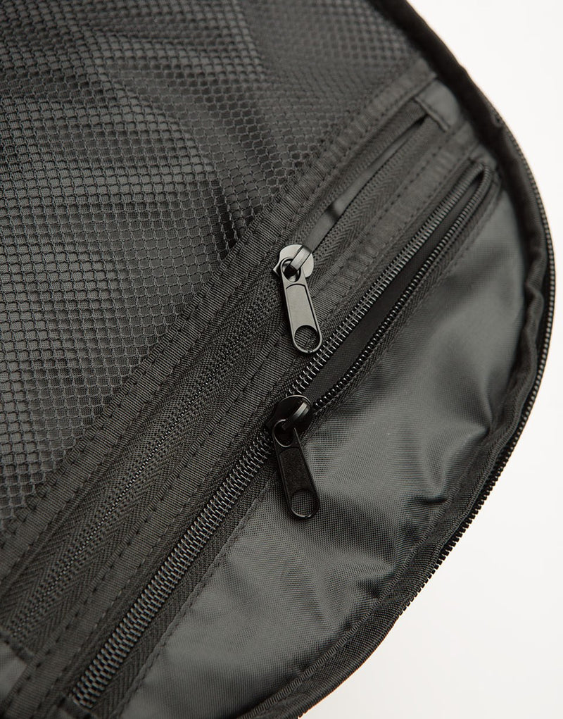 Sprayground Neon Camo Pockets Backpack | Green 9100B923Nsz