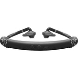 UrbanEars Active Stadion Black Belt | Black 04091872