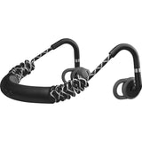 UrbanEars Active Stadion Black Belt | Black 04091872