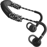 UrbanEars Active Stadion Black Belt | Black 04091872