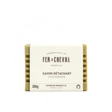 Fer a Cheval Stain Olive Oil Stain Remover Soap | 300g