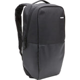 Incase Staple Laptop Backpack | Black/Black