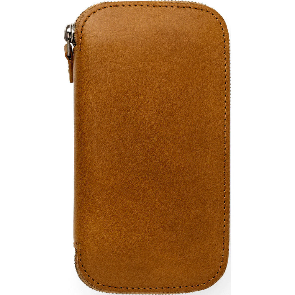 This is Ground | Curated Accessories for Modern Technology – Sportique