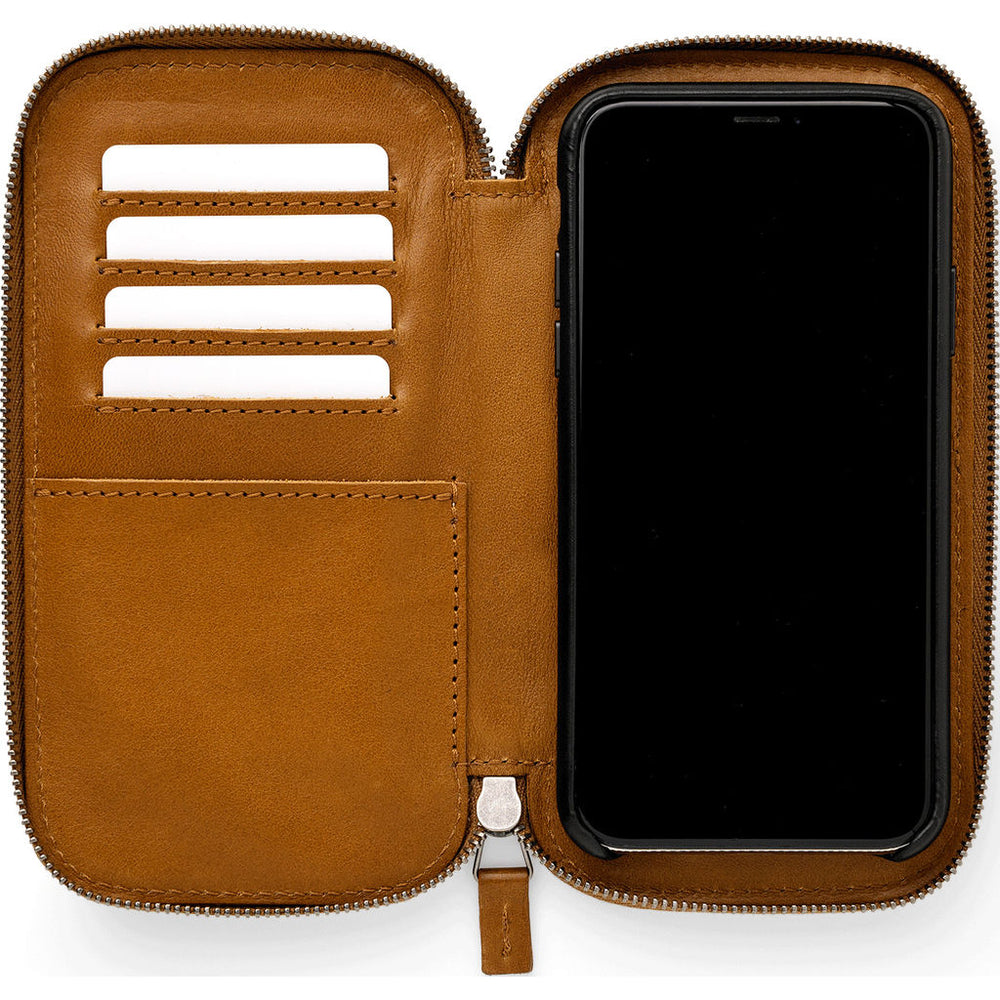 This is Ground | Curated Accessories for Modern Technology – Sportique