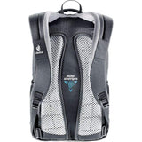 Deuter Stepout Backpack