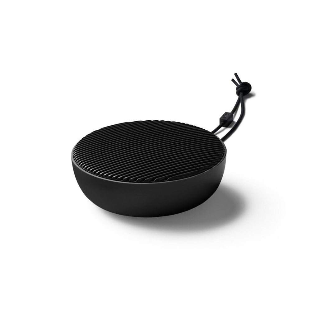 Vifa City Bluetooth Speaker – Sportique