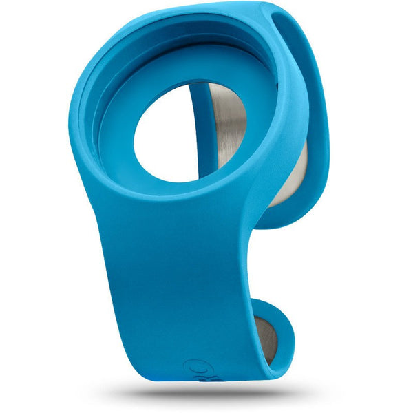 ZIIIRO Watch Strap Ocean | Z0001SBL