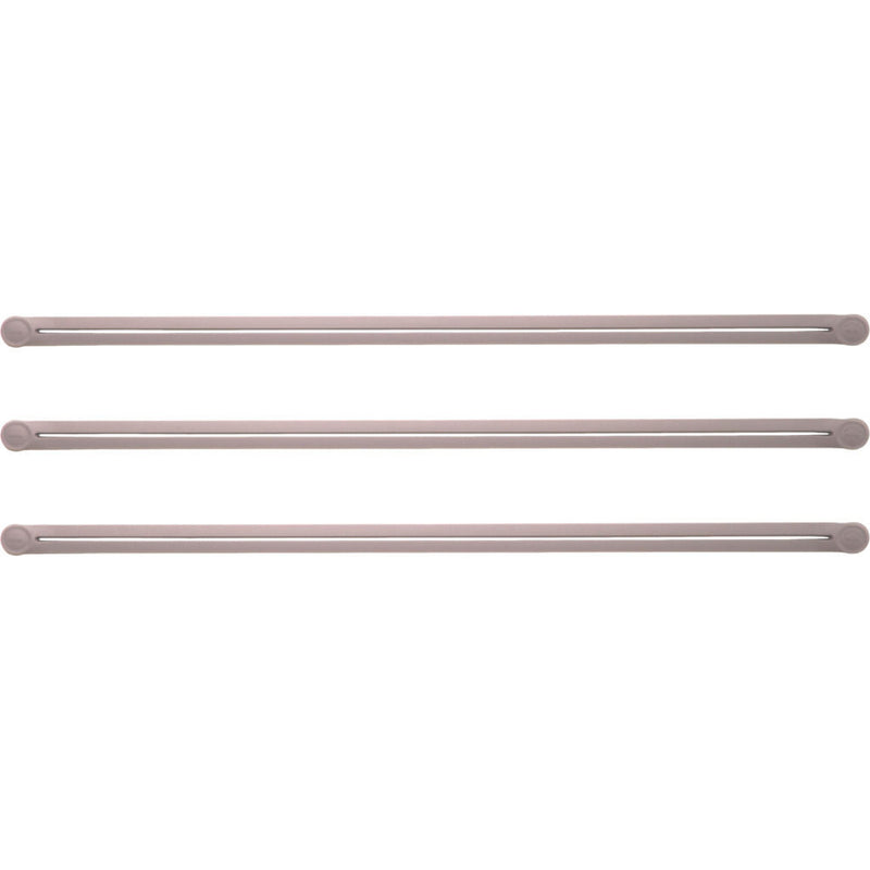 Droog Carrier Strap | Gray DD-098 32