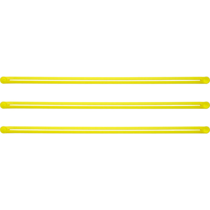 Droog Carrier Strap | Yellow DD-098 25