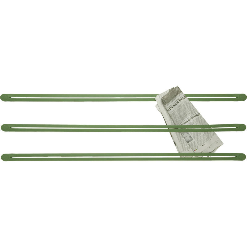 Droog Carrier Strap | Green DD-098 28