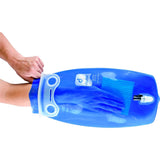 Deuter Streamer 3.0 Water Reservoirs | Transparent 32941 00000