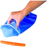 Deuter Streamer 3.0 Water Reservoirs | Transparent 32941 00000