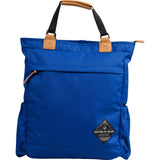 United By Blue Summit Convertible Tote Pack | Blueprint SUMMITC-BP