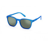 Izipizi Nautic Polarized Sunglasses | King Blue (Without correction)