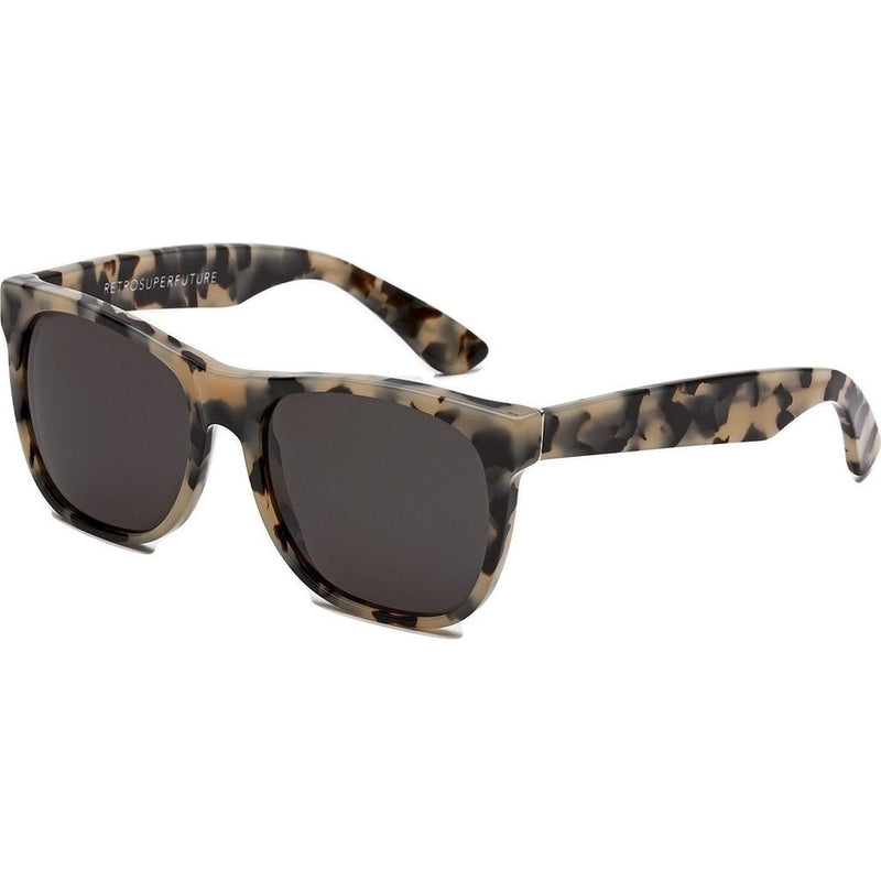 RetroSuperFuture Classic Sunglasses | Puma 274