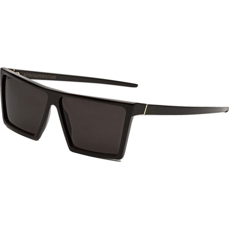 RetroSuperFuture W Sunglasses | Black 298