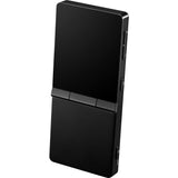 HiFiMAN SuperMini High-Res Portable Player | Black